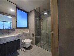 Verticus (D12), Apartment #514786451